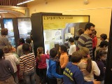 Visita 2n R. Estadella